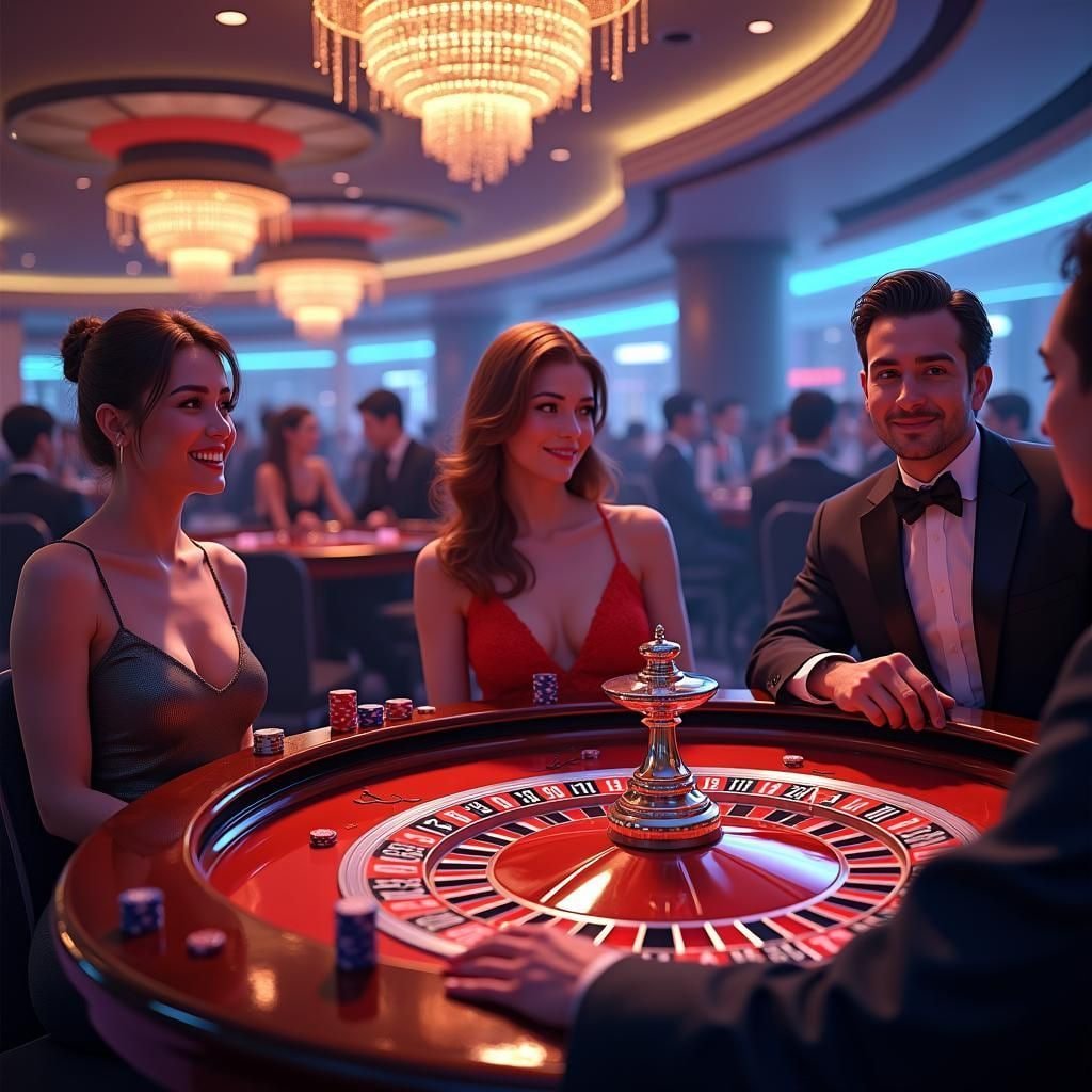 bingoph jackpot featured prize event display for Philippine players