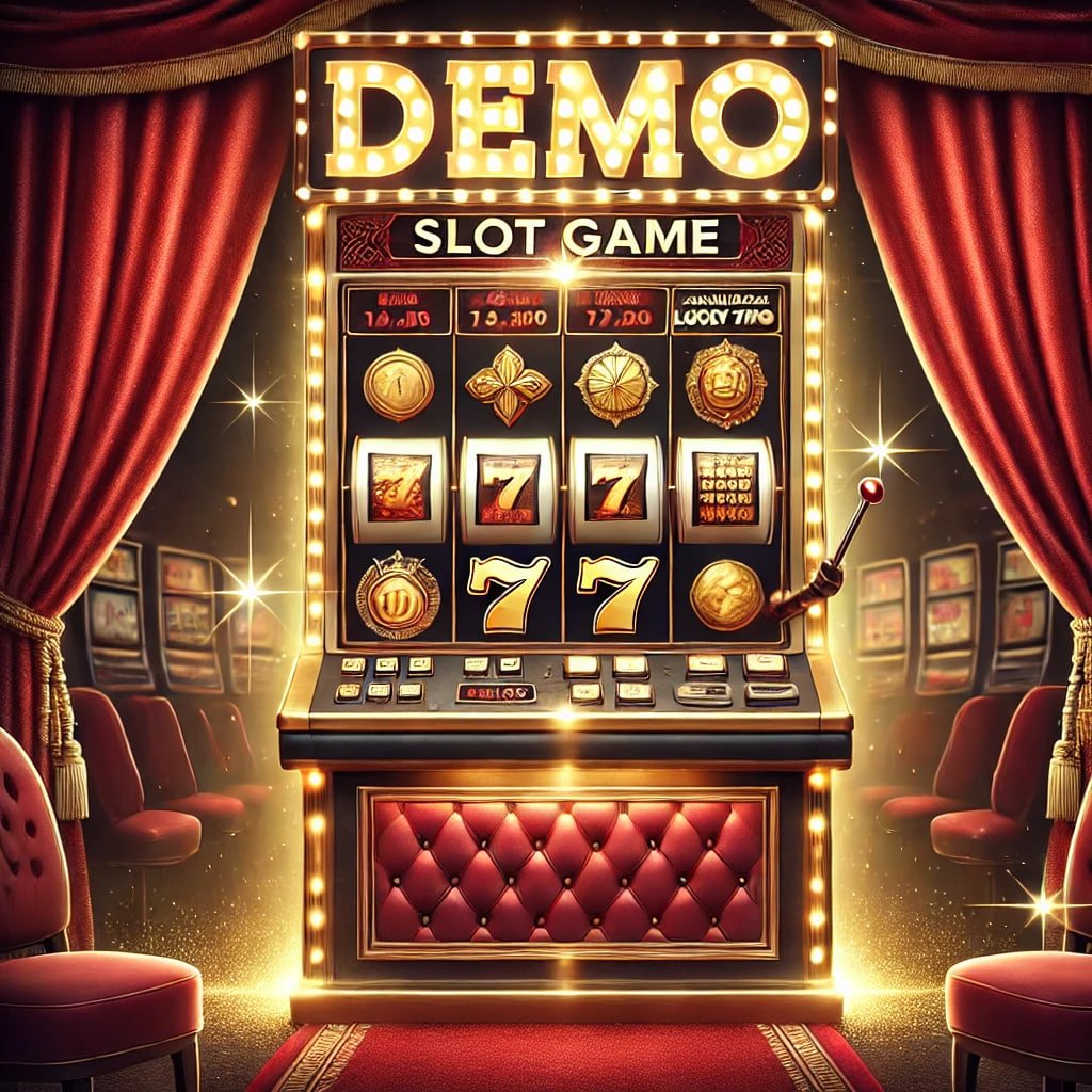 bingoph platform hero banner showing sports and casino entertainment