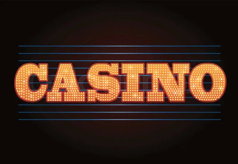 Filipino player browsing betting markets on bingoph mobile