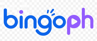 bingoph official logo